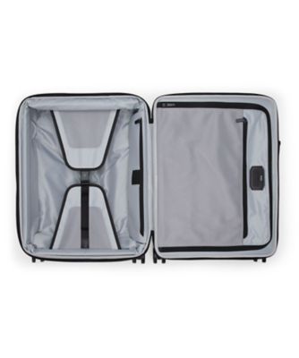 TUMI ALPHA（アルファ） ラージ・デュアル・アクセス・エクス
